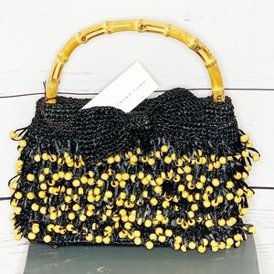 Trina Turk Handbag NWT